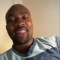 jerome bukenya