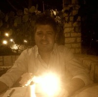Nicola Basso