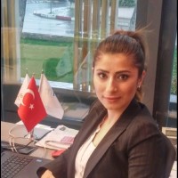 Tuğba Çakmak