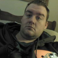 Jared Edwards