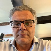 Davide Valentini