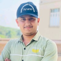 Mohit Dhandhukiya