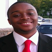 Marty Williams