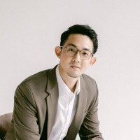 Josiah Leong