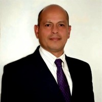 Carlos Tapia Márquez