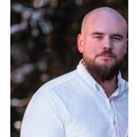 Joakim Swärdhult