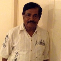 Subramaniam MV