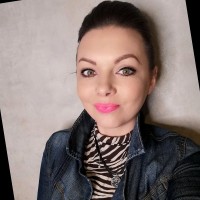 Karina Skupień