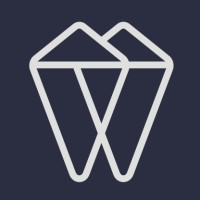 Wynkoop Dentistry