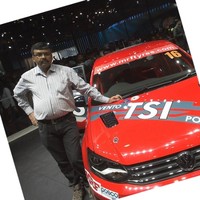 Raj Bha Jadeja