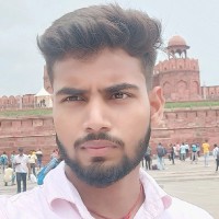Abhishek Kumar