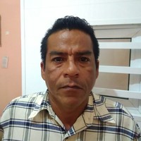 Francisco Javier García Vela