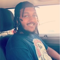 Brian S.