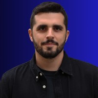 Konstantinos Loukopoulos