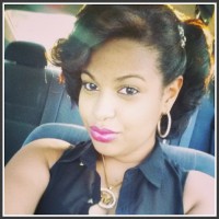 Christy Martinez