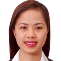 Krisanta Villaseñor