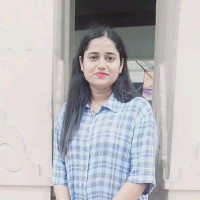 Tulsi Jha