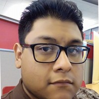 Jesse Gonzalez