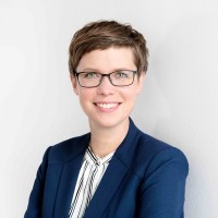 Anna P.