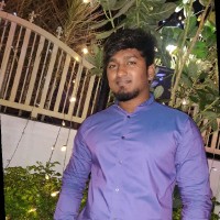 Kumareshan Md
