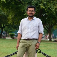 Raghvendra Singh