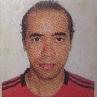 Lucas Lopes