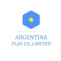 Argentina Plas