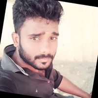 E.S Velan