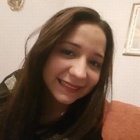 Vittoria Cavallo