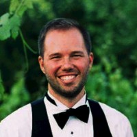 Trevor Kierczynski