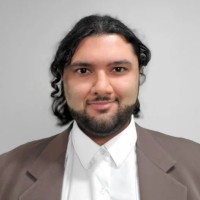 Adam Patel