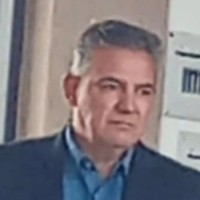 Jorge SanMauleon