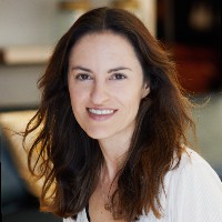 Zita Contreras Carrizosa