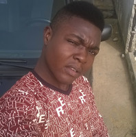 Oluwasegun Alatise