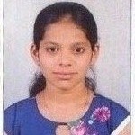 Rani Pasalkar