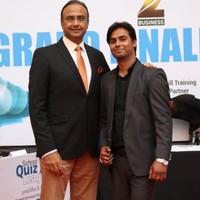 Saurabh Jaiswal
