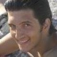 Tolga Sadık KAVAL