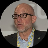 Davide M. Lantos