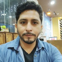 Raymundo Sanga