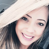 Erica Santos
