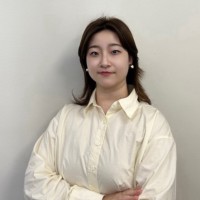 Lemon Li
