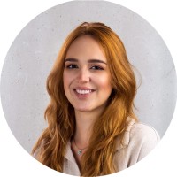 Nina Chuter