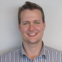 Rikus Steyn