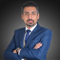 Mohamed Elhadad