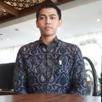 Rino Agus