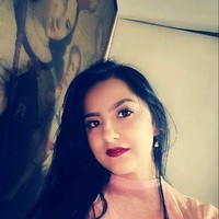 Maria Virginia Grisales Echavarria