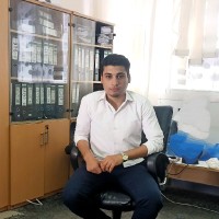 Omar Gad