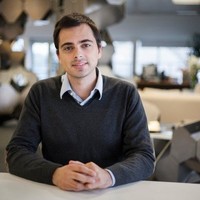 Tiago Silva