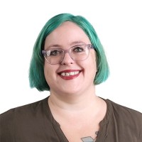 Karen Hebbard