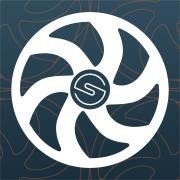 Developer SmartWheel